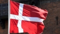 Parlamentul danez a cerut eliminarea aplicaţiei TikTok de pe telefoanele de serviciu din cauza riscului de spionaj