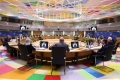 Existînd suspiciunea că operaţiunile de sabotaj aparțin unora care s-ar da drept diplomaţi, UE va restricţiona deplasările diplomaţilor ruşi