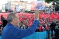 Alegerile locale din Turcia și jocul de putere al lui Erdogan