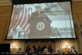 Trump ar putea fi inculpat pentru asaltul de la Capitoliu Trump ar putea fi inculpat pentru asaltul de la Capitoliu