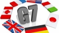 LA SUMMITUL G7 SE VA DISCUTA DESPRE PRELUNGIREA SANCTIUNILOR UE IMPOTRIVA RUSIEI