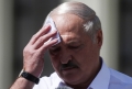 Lukasenko s-a intilnit la o inchisoare din Minsk cu opozantii incarcerati