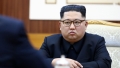 In Coreea de Nord, continua executiile publice, insa, cumva, mai ”discret”