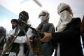 Sursa sinistra de bani a teroristilor talibani