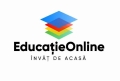 ESTE LANSATA CEA DE-A DOUA ETAPA A PROIECTULUI „EDUCATIE ONLINE”