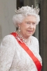 Manifestarile care marcheaza cei 70 de ani de domnie ai Reginei Elisabeta a II-a se vor desfasura in perioada 2-5 Iunie
