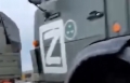 Un patron din Crimeea a fost obligat sa-si demoleze atelierul auto dupa ce a refuzat sa repare un camion militar rusesc Un patron din Crimeea a fost obligat sa-si demoleze atelierul auto dupa ce a refuzat sa repare un camion militar rusesc