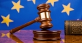 CJUE a amendat Romania cu 3 milioane de euro