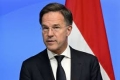 Mark Rutte îi recomandă lui Zelenski să găsească un mijloc pentru a-și repara relația cu Trump