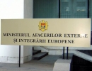 O DELEGAŢIE A SECRETARIATULUI CONSILIULUI EUROPEI SE AFLĂ ÎN VIZITĂ LA CHIŞINĂU