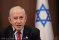 Netanyahu oferă certitudinea că Israelul este la un pas de victorie