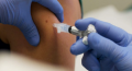 Pentru prevenirea unui nou val de contaminări, americanii sunt îndemnați să se vaccineze din nou împotriva Covid-19