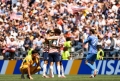CM-2026. SUA – AUSTRALIA 2-0