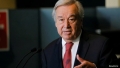 Guterres condamna, fara echivoc, atacul cu rachete impotriva portului ucrainean Odesa Guterres condamna, fara echivoc, atacul cu rachete impotriva portului ucrainean Odesa