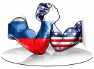 Relatiile ruso-americane sunt intr-un punct mort