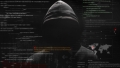 Hackerii Anonymous indeamna Guvernele sa spuna adevarul despre epidemia de coronavirus