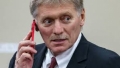 Peskov: 