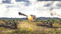 POLONIA ȘI NATO AU MOBILIZAT 30.000 DE SOLDAȚI LA EXERCIȚII MILITARE