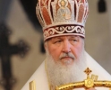 Biserica Ortodoxă rusă salută alegerea noului papă Francisc