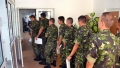Romanii care se sustrag incorporarii in caz de razboi risca ani buni de puscarie