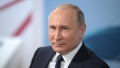 Putin: Rusia are rachete hipersonice care pot distruge orice sistem antibalistic al SUA