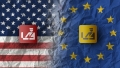 Parlamentul European da in judecata Comisia Europeana din cauza vizelor pentru SUA