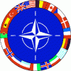 NATO A INTERCEPTAT AVIOANE RUSE DE PESTE 400 DE ORI ÎN ACEST AN