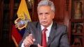 Lenin Moreno: Femeile denunta hartuirea sexuala doar atunci cind barbatul este urit