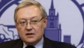 Înainte de finalul Verii, ar putea avea loc o nouă rundă de negocieri între Rusia şi Statele Unite