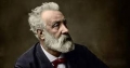 Jules Verne, scriitorul care a anticipat viitorul