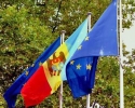 CONCURSUL DE ESEURI “PARIAŢI PE UNIUNEA EUROPEANĂ”