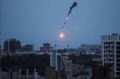 Un atac rusesc cu drone a rănit la Kiev 11 oameni, printre care doi copii Un atac rusesc cu drone a rănit la Kiev 11 oameni, printre care doi copii