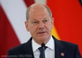 Scholz: Germania sta ferm alaturi de Ucraina, astazi si oricit de mult timp Ucraina va avea nevoie de sprijinul nostru Scholz: Germania sta ferm alaturi de Ucraina, astazi si oricit de mult timp Ucraina va avea nevoie de sprijinul nostru