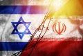 Apărarea antiaeriană israeliană a interceptat noi rachete lansate de Iran în timpul nopţii