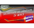 MOLDOVA VA IMPLEMENTA DIRECTIVELE UE PRIVIND SECURITATEA ÎN MUNCĂ