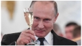 Politico: Cele 12 entitati germane care au fost jucate pe degete de Putin Politico: Cele 12 entitati germane care au fost jucate pe degete de Putin
