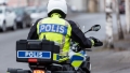 Suedezii sunt ingrijorati de prezenta tot mai mare a clanurilor mafiote care fac ravagii in Regat