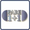 ÎNCĂ 52 DE AFACERI VOR BENEFICIA DE FINANŢARE NERAMBURSABILĂ PRIN PROGRAMUL „PARE 1+1”