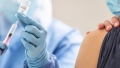 Nimic surprinzator: Pfizer spune ca va fi nevoie ca lumea sa se vaccineze anti-Covid in fiecare an