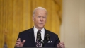 Joe Biden a anuntat un nou pachet de sanctiuni impotriva Rusiei: „Putin va fi un paria pe plan international” Joe Biden a anuntat un nou pachet de sanctiuni impotriva Rusiei: „Putin va fi un paria pe plan international”
