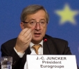 JEAN-CLAUDE JUNKER: UE TREBUIE SĂ SEMNEZE ÎN URMĂTOARELE SĂPTĂMÎNI ACORDUL CU REPUBLICA MOLDOVA, PENTRU A-L OPRI PE PUTIN SĂ FACĂ CE A FĂCUT ÎN CRIMEEA