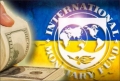 FMI: Ucraina ar putea avea nevoie de o finantare externa in valoare de cinci miliarde de dolari pe luna