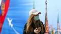 Primarul Moscovei a decretat o saptamina de vacanta pentru a frina raspindirea coronavirusului in Capitala rusa