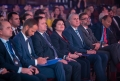 NATALIA GAVRILITA A PARTICIPAT LA LANSAREA FORUMULUI „MOLDOVA BUSINESS WEEK”