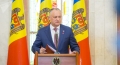 Liderii PSRM, PDM si Blocul ACUM, invitati de catre Presedintele Igor Dodon la discutii comune