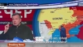 PROPAGANDISTUL LUI PUTIN: RUSIA VREA SA AJUNGA PINA IN TRANSNISTRIA