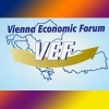 VIENNA ECONOMIC FORUM, LA CHIŞINĂU