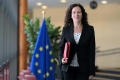 Comisia Europeană își asumă eradicarea sărăcia în UE pînă în 2050