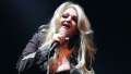 A MURIT BONNIE TYLER, CUNOSCUTĂ PENTRU HITURI PRECUM „TOTAL ECLIPSE OF THE HEART”
