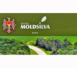FUZIUNEA ÎNTREPRINDERILOR SUBORDONATE „MOLDSILVA” A FOST SUSPENDATĂ
